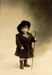 /medias/customer_2/NUMERISATION_2025/45 Fi Collection Pierre Allier/45_Fi_110_jpg_/0_0.jpg